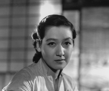 ​Aktorka Setsuko Hara nie żyje