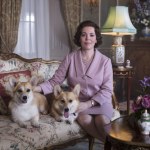 Aktorka szczerze o nierówności płac w Hollywood. Mocne słowa