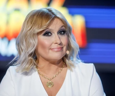Aktorka szczerze o szkolnych wydatkach. Pomoc rządu nie wystarcza