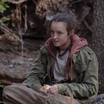 Aktorka The Last of Us zmaga się z krytyką. Usunęła profile społecznościowe