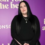 Aktorka ujawnia przerażające kulisy pracy z Adamem Driverem. Trudno w to uwierzyć