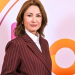 Aktorka urodziła synów przed terminem. Dla nich rzuciła karierę. Żałuje?