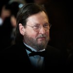 Aktorka wspomina współpracę z uznanym reżyserem. Nie było łatwo
