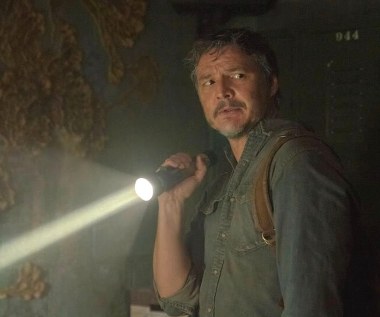 Aktorka z "The Last of Us" potrzebowała ochrony. Gracze jej nie znoszą!