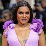 Aktorka z „The Office” całkowicie się zmieniła! Aż trudno ją poznać! Po kilogramach ani śladu