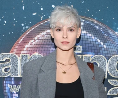 Aktorka zaskoczyła fanów. Bała się reakcji widzów