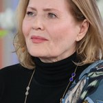 Aktorka zaskoczyła szczerym wyznaniem. Ujawniła to po latach