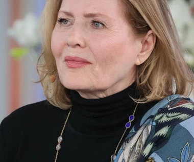 Aktorka zaskoczyła szczerym wyznaniem. Ujawniła to po latach