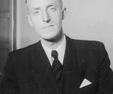 Aktorka złamała serce gwiazdorowi "Wojny domowej". Pisana mu była inna kobieta