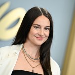 Aktorka została wycięta z filmu. "To było moje marzenie"
