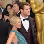 Aktorki pozują na Oscarach z ciążowym brzuszkiem