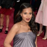 Aktorki pozują na Oscarach z ciążowym brzuszkiem