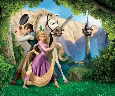 Aktorska wersja jednak powstanie? Uwielbiana gwiazda walczy o rolę