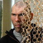 Aktorski debiut boksera