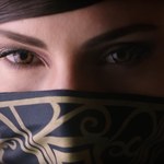 Aktorski zwiastun Dishonored 2 odtwarza sceny z rozgrywki