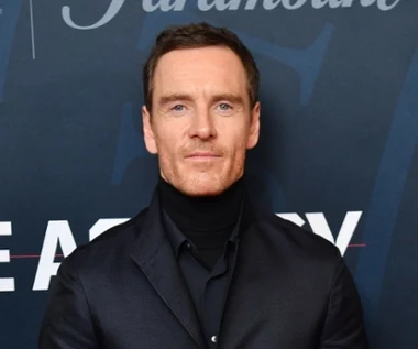 Aktorstwo to nie wszystko? Niewielu wie o jego ryzykownej pasji