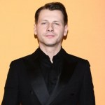 Aktorstwo to tylko początek. Ma też drugą, równie ważną miłość