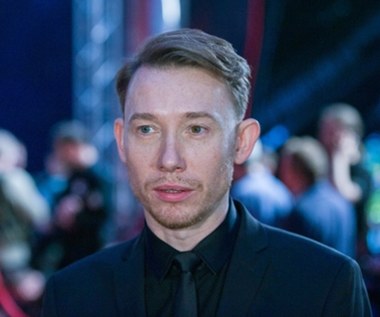 Aktorstwo zeszło na drugi plan. Był w Polsce gwiazdą, ale ostatnio skupia się na innej pasji