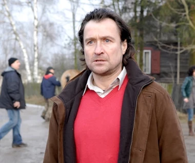 Aktorzy, których kochasz, znowu razem! Niezwykłe spotkanie po latach
