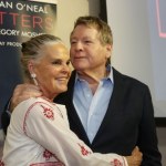 Aktorzy "Love story" odbyli sentymentalną podróż