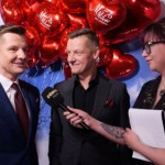 Aktorzy "M jak miłość" na gali 25-lecia. Uczta wspomnień i plany na kolejny jubileusz!