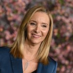 Aktorzy mogą stracić pracę? Gwiazda "Przyjaciół" przestrzega