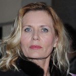 Tango Aktorzy nie chcą grać z Szapołowską