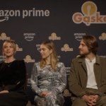 Aktorzy o pracy na planie “Gąski”. Co sądzą o swoich bohaterach?