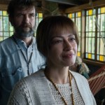 Aktorzy o serialu "Niebo. Rok w piekle". Szczerze o wyzwaniach na planie