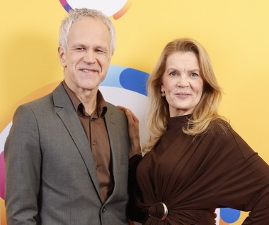 Aktorzy odkrywają kulisy wspólnego życia. Śledzą ich tysiące internautów