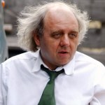 Aktorzy promują abonament