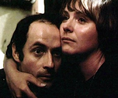 "Aktorzy prowincjonalni" (1978)