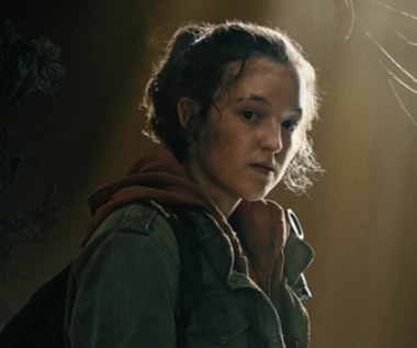 Aktorzy serialu HBO "The Last of Us" nie grali w grę. Dlaczego? Twórca wyjaśnia