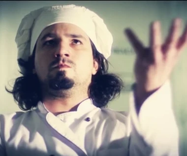 Aktorzy, sportowcy i celebryci w teledyskach - część druga