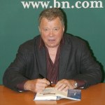 Aktorzy, z którymi nikt nie chce grać. Ich zachowanie szokuje!