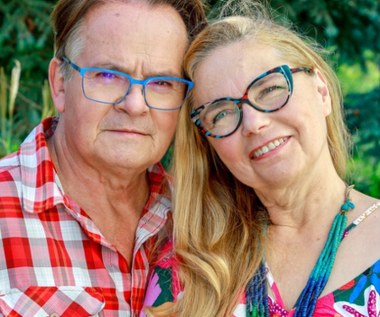 Aktorzy z "Rancza" przekazali radosną nowinę. Chłopiec już jest na świecie!