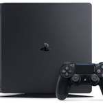 Aktualizacja 5.0 do PlayStation 4 wprowadziła do systemu istotne zmiany