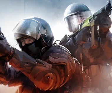 Aktualizacja CS:GO: Rewolucja w trybie turniejowym