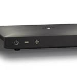 Aktualizacja dla 4K UltraBOX+ z HBO GO i obsługą HDR 