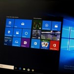 Aktualizacja dla Windows 10 obniża wydajność systemu 