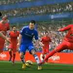 Aktualizacja FIFA World z nowym silnikiem graficznym