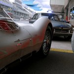 Aktualizacja Forza Motorsport: RTGI dostępne już wkrótce!