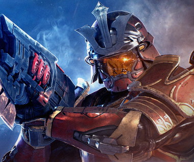 Aktualizacja Halo Infinite osłabia granaty i spawny nowej broni