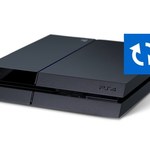 Aktualizacja PlayStation 4 wprowadza grę zdalną na PC