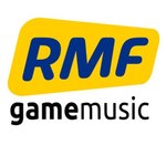 Aktualizacja radiostacji RMF gamemusic
