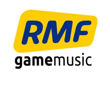 Aktualizacja radiostacji RMF gamemusic