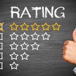 Aktualizacja ​ratingu Polski przez agencję Standard & Poor’s