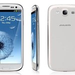 Aktualizacja  Samsunga Galaxy S III do Androida 4.1. Polska pierwsza!