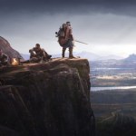 Aktualizacja społecznościowa nr 7 do Wartales zadebiutuje 7 września