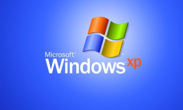 Aktualizacja sprawiła, że korzystanie z Windows XP stało się problemem? /materiały prasowe
